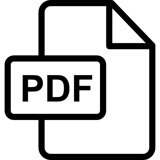 Modulo pdf